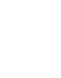 Talktale